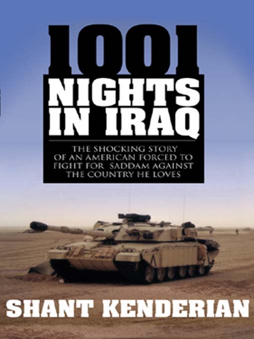 Click image to view full cover